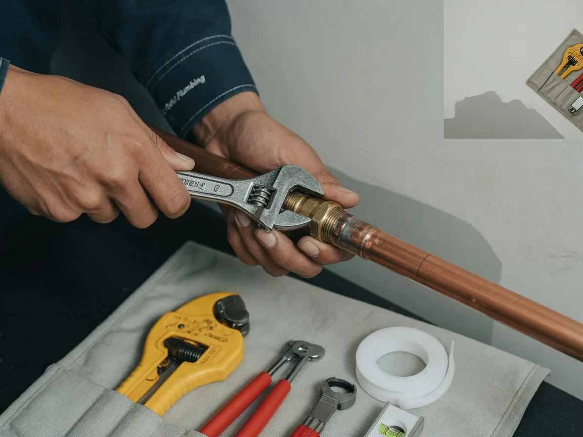 Why choose Drain Cleaning in Troutdale, VA